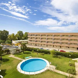 Seaside Serenity: With Pool And Views , Torremolinos Spain