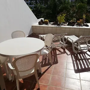  Apartment Tenerife3